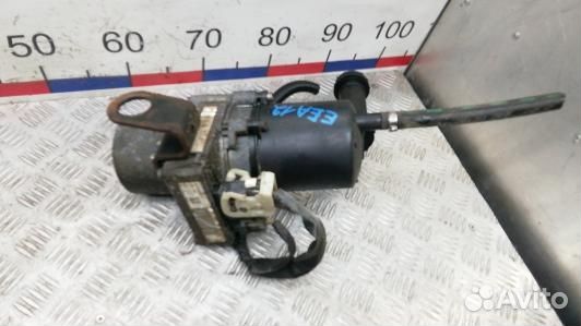 Электроусилитель руля peugeot 5008 (EEA12OM01)