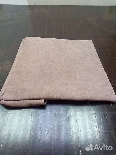 Чехол на стул в школу