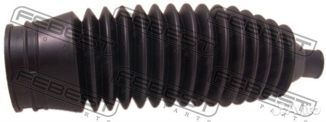 Пыльник рулевой рейки