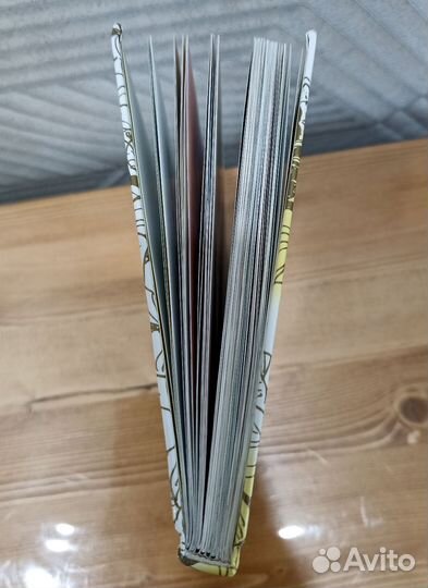 Успенский Э. Крокодил Гена и его друзья книга