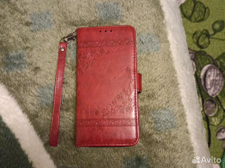 Leagoo S8, 3/32 ГБ