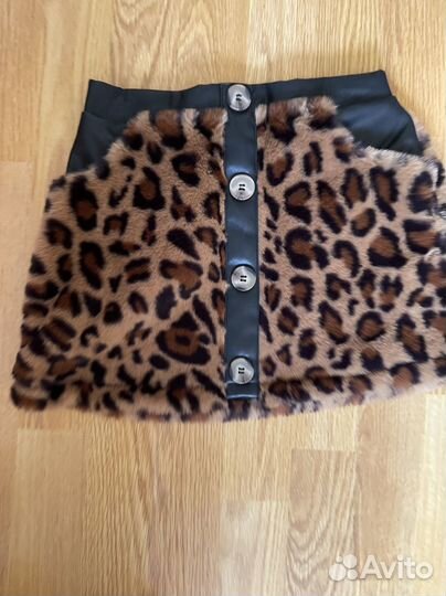 Вещи на девочку 8/9 лет оригинал