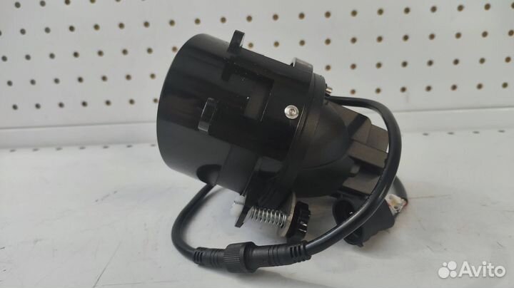 Птф BI-LED 2режима ближний-дальний Camry V40/50/55