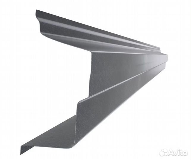 Ремонтные пороги и арки для seat Томск