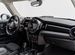 MINI Cooper S 2.0 AMT, 2018, 106 000 км с пробегом, цена 2299000 руб.
