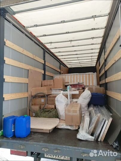 Негабаритные перевозки фуры, грузовики от 200км