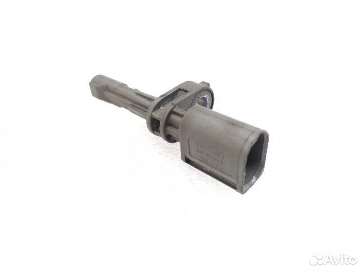 Датчик ABS задний Volkswagen Tiguan 2 1.6D DGD