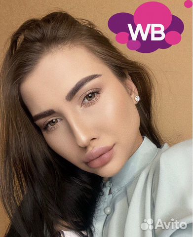 Менеджер на wildberries