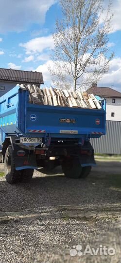 Чернозем для растений почва для грядок песок грунт