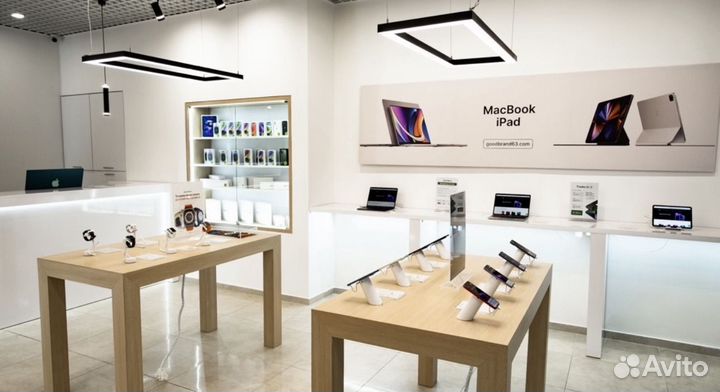 Выпрямитель Dyson airstrait HT01