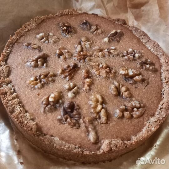 П п выпечка,безглютеновая выпечка