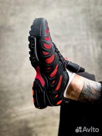 Nike Air Max Plus Drift Dragon
