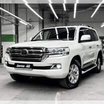 Кс2 загрузка контента