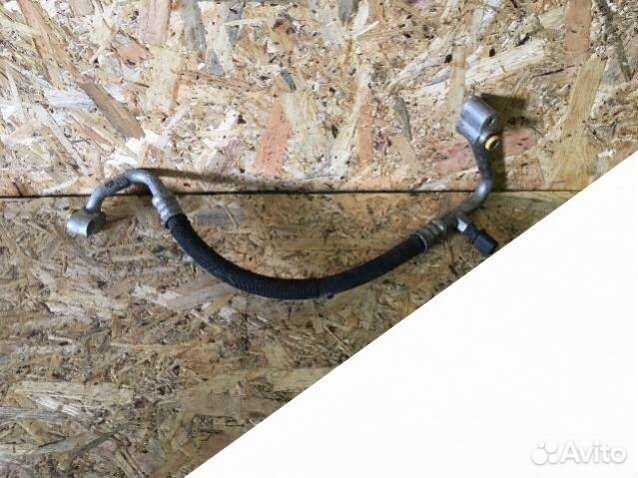 Volkswagen Phaeton2006 3D0260701BG43627703