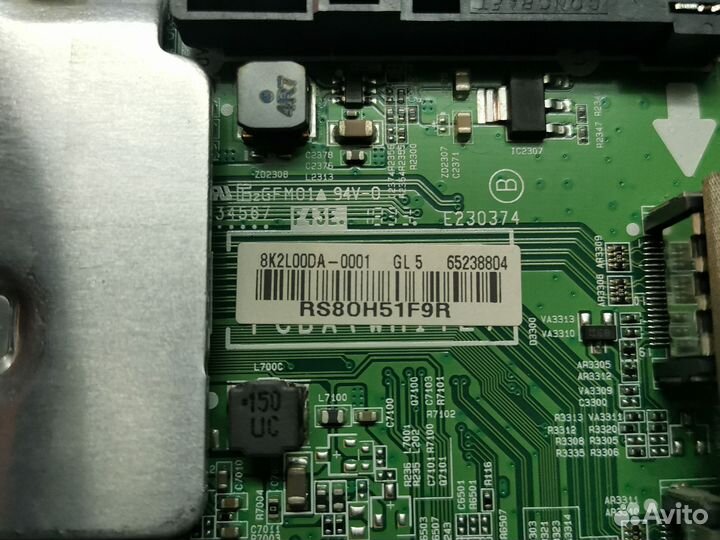 Eax67872805 1.1