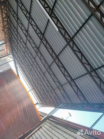 Благоустройство