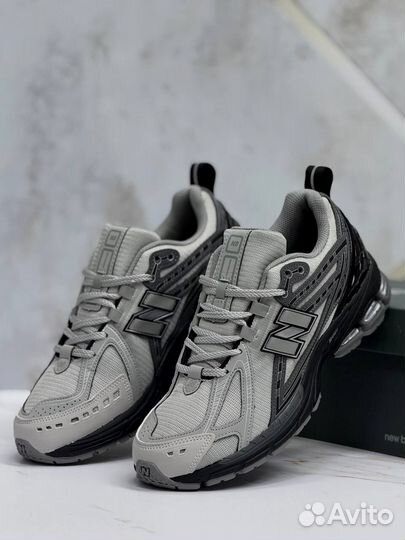 Кроссовки New Balance 1906