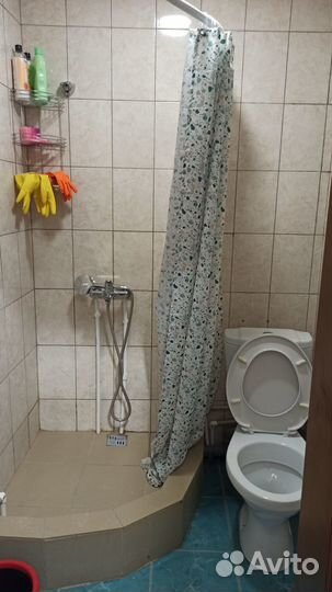 Бизнес по производству лаваша,лепешек,шашлычная