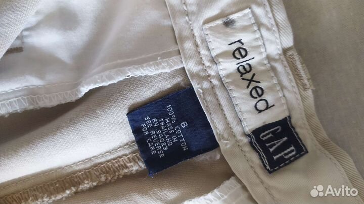 Шорты женские