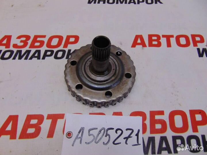 Шестерня для Mitsubishi Lancer X 2007