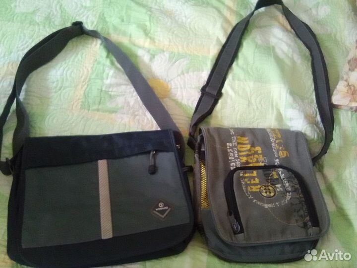 Сумки школьные,для студентов