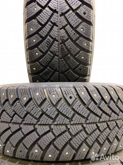 Bfgoodrich G-Force Stud 185/65 R14