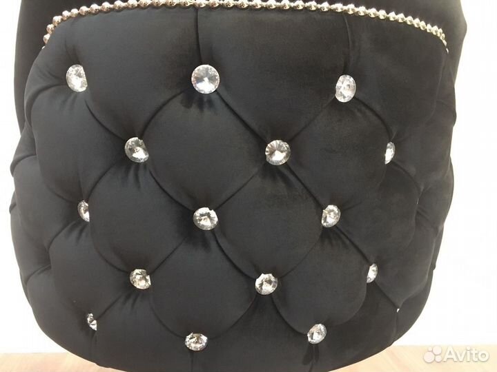 Кресло компьютерное