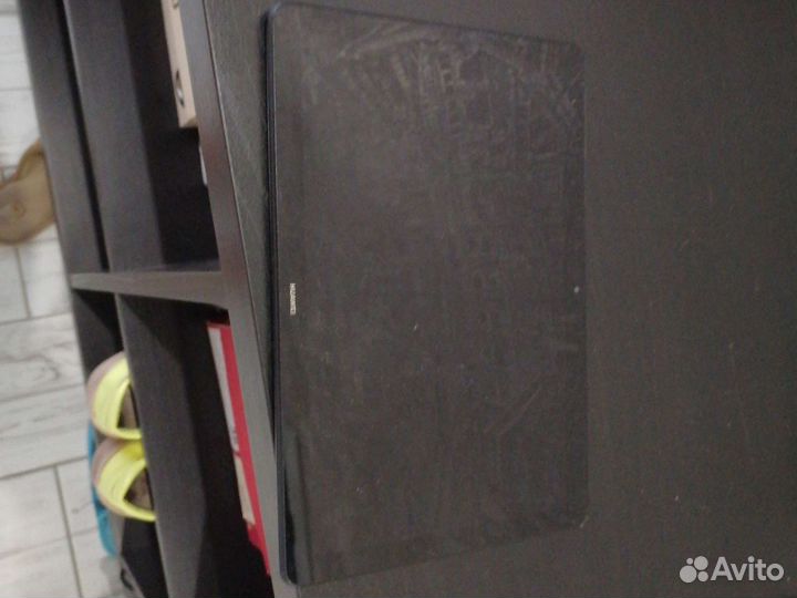 Продаю планшет