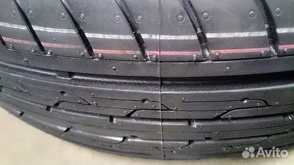 Triangle TE301 175/60 R15 81H