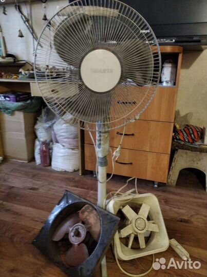 Инструмент не рабочий