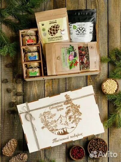 Чай,кофе,конфеты,шоколад,пряники