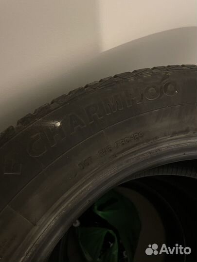 Charmhoo Winter SUV 225/60 R18