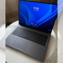 Ноутбук Honor magicbook x 16