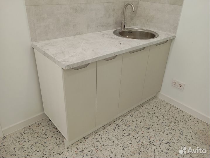 Сборка,сборщик мебели, разборка ремонт