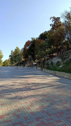 Участок 7 сот. (СНТ, ДНП)