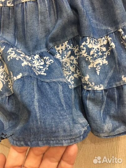 Платья OldNavy, C&A, Bonprix