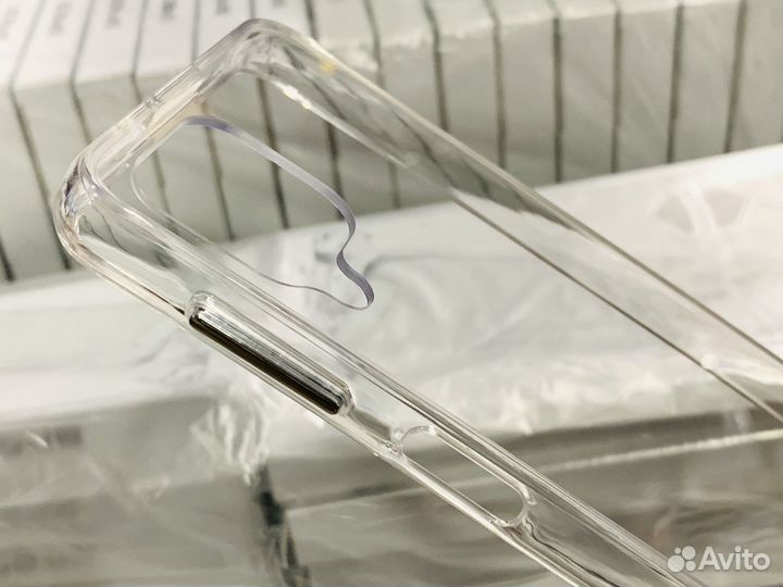 Чехол на samsung A22