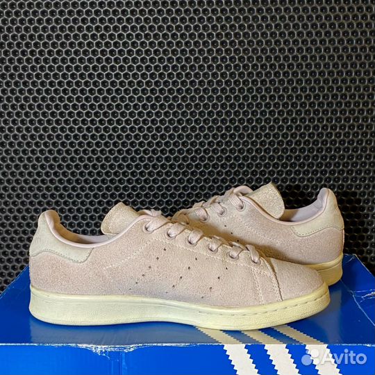 Кроссовки Adidas Stan Smith 36.5 EUR