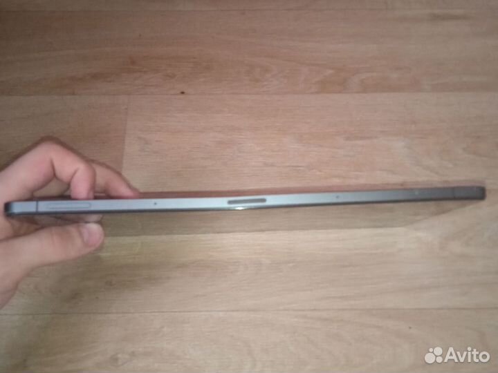 Планшет xiaomi mi pad 5 128 GB