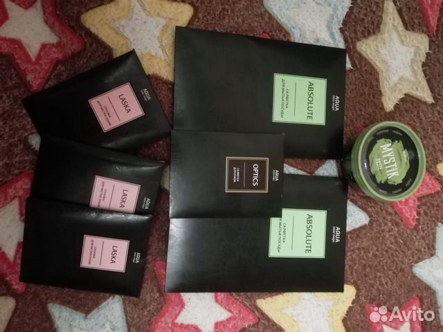 Салфетка для мытья посуды. Гринвей