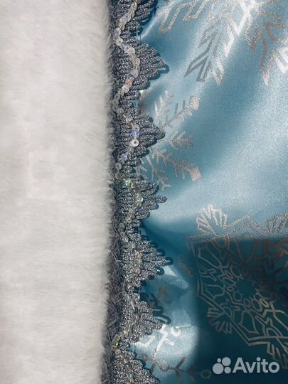 Новые костюмы снегурочки продажа