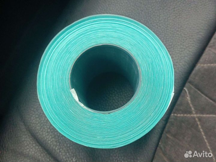 Термо Топ Этикетки 58х60/3000