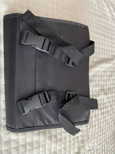 Портативный видеопроигрыватель