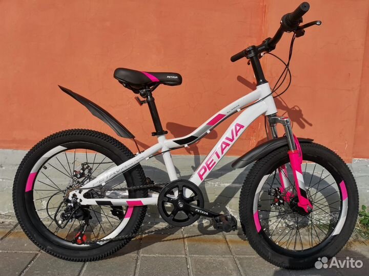 Горные Велосипеды