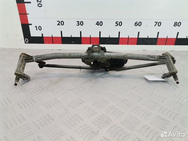 Трапеция для Volkswagen Golf 4