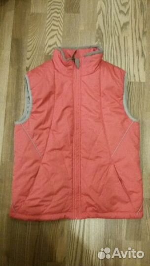 Жилетка stayer р. 42-44