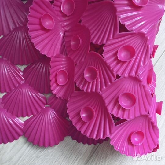 Коврик для ванной б/у