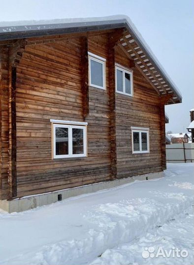 Пластиковые окна с установкой под заказ