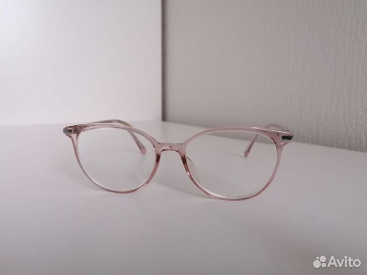 Оправа для очков женская Polaroid