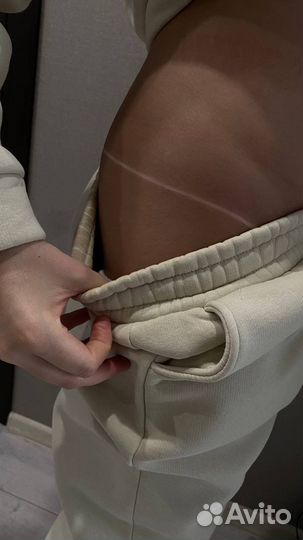 Моментальный загар выезд